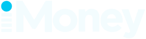 iMoney